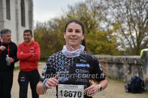 Les Foulees du Dragon 2025/FDRAGON_2025_06135.JPG